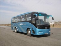 乘坐~青浦到建瓯的长途客运汽车+站内正规班车图片2