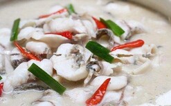 图片0