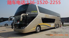 图片0