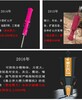 山西清徐液压静态劈石机厂家