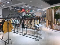 图片0