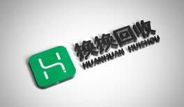 深圳二手手机回收网评估图片1