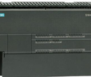 PM630ABBDSQC3
