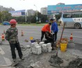 威海水下打捞设备