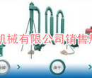 合肥玉米秆木炭机，玉米秆木炭机图片