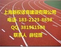 滨湖室内PVC地板厂家供应商图片2