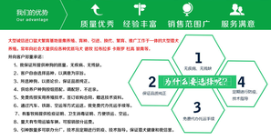 祁门县马犬零售德牧纯种价格好多图片1