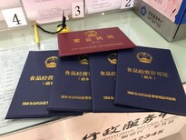 图片0