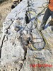 有什么设备针对硬石头开采产量高衢州工作视频