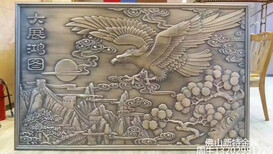 图片0