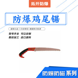 图片0