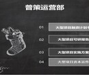 大庆林甸县哪里做安全风险评估报告的公司-水运（各地业务）图片