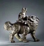想要私下快速交易藏品的藏友们联系图片2