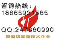 图片0