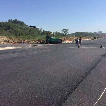 道路沥青茂名石化东海牌70号沥青