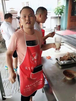 重庆煲仔饭培训学习煲仔饭多少钱煲仔饭培训哪里的好