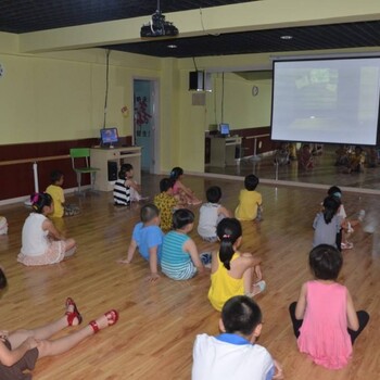 转让年检已做的大兴私立小学及其他学校幼儿园培训机构转让