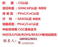 图片0