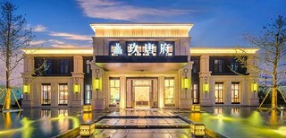 图片0