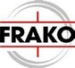 德国FRAKO电容、FRAKO电解电容、FRAKO低压补偿电容器