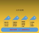 潍坊写标书最便宜公司潍坊写标书图片