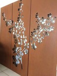 图片0
