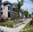 信阳市固始县绿化护栏,绿化围栏厂家