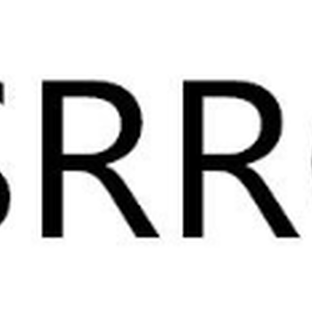 北京SRRC认证怎么办理流程周期多久？