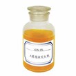 孝感A类泡沫灭火剂厂家批发