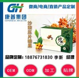 图片0