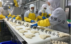 急招出国劳务急招建筑工、普工年薪35万一手单项目多（工作签证、）图片4