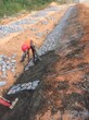 四川绵阳出国劳务出国打工