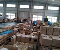 黔东康明斯QSX15机滤LF9000