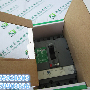 IC697CPX772全新密封GE模块现货现发