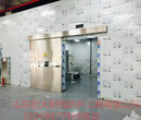 临汾墙体防护工程施工销量显著/