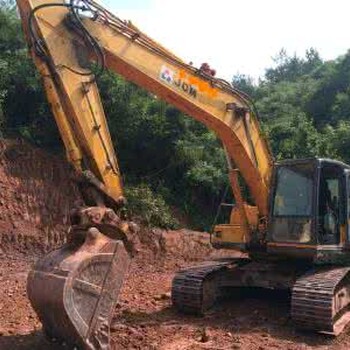 盖房建材进口/青岛港建材进口报关流程