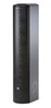 供应JBLCBT50LA，8个2英寸组成音柱，150W8欧