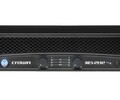 供应CROWNXLS202，200W8欧双通道功放