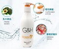 延边安利店铺地址及24小时配送热线
