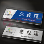 图片0
