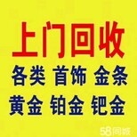 图片0