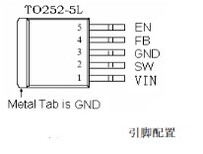 图片0