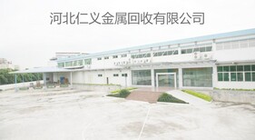 图片0