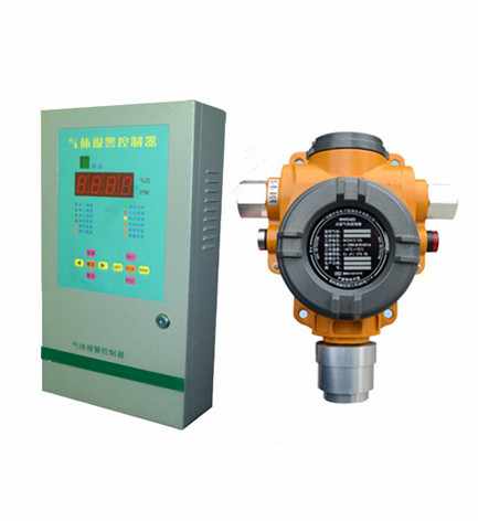 报警器排名_烟雾报警器图片