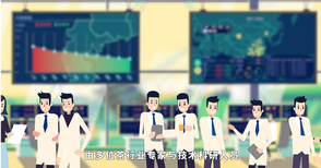 图片0
