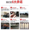 鄂州紧固件市场报价