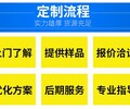 宜春螺栓规格尺寸