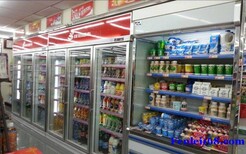便利店培训支持图片3