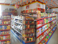 便利店培训支持图片1