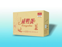 礼品盒多少钱_____西工推荐资讯图片0